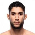 Fares Ziam Height, Age, Family, Biography And More