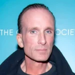 Peter Greene Age, Height, Family, Net Worth And More