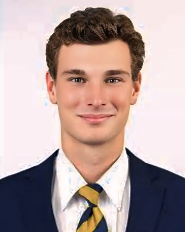 Fernando Mendoza Height, Age, Stats, Net Worth And More