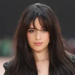 Camila Cabello Bio, Age, Height, Songs, Net Worth