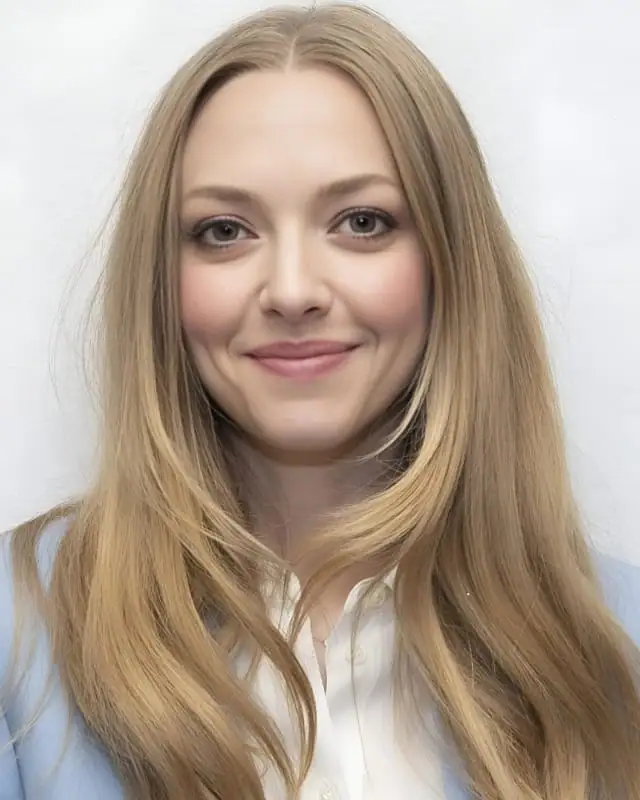 Amanda Seyfried Age, Height, Songs, Net Worth And More