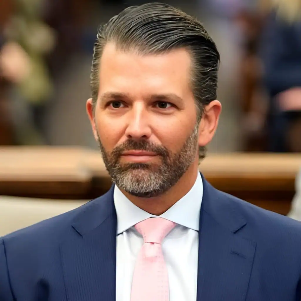 Bettina Anderson Age, Height, Husband, Net Worth And More