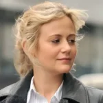 Rachael Carpani Age, Height, Movies, Net Worth And More