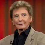 Barry Manilow Age, Height, Wife, Songs, Net Worth And More