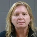 Jodi Hildebrandt Age, Height, Husband, Net Worth And More