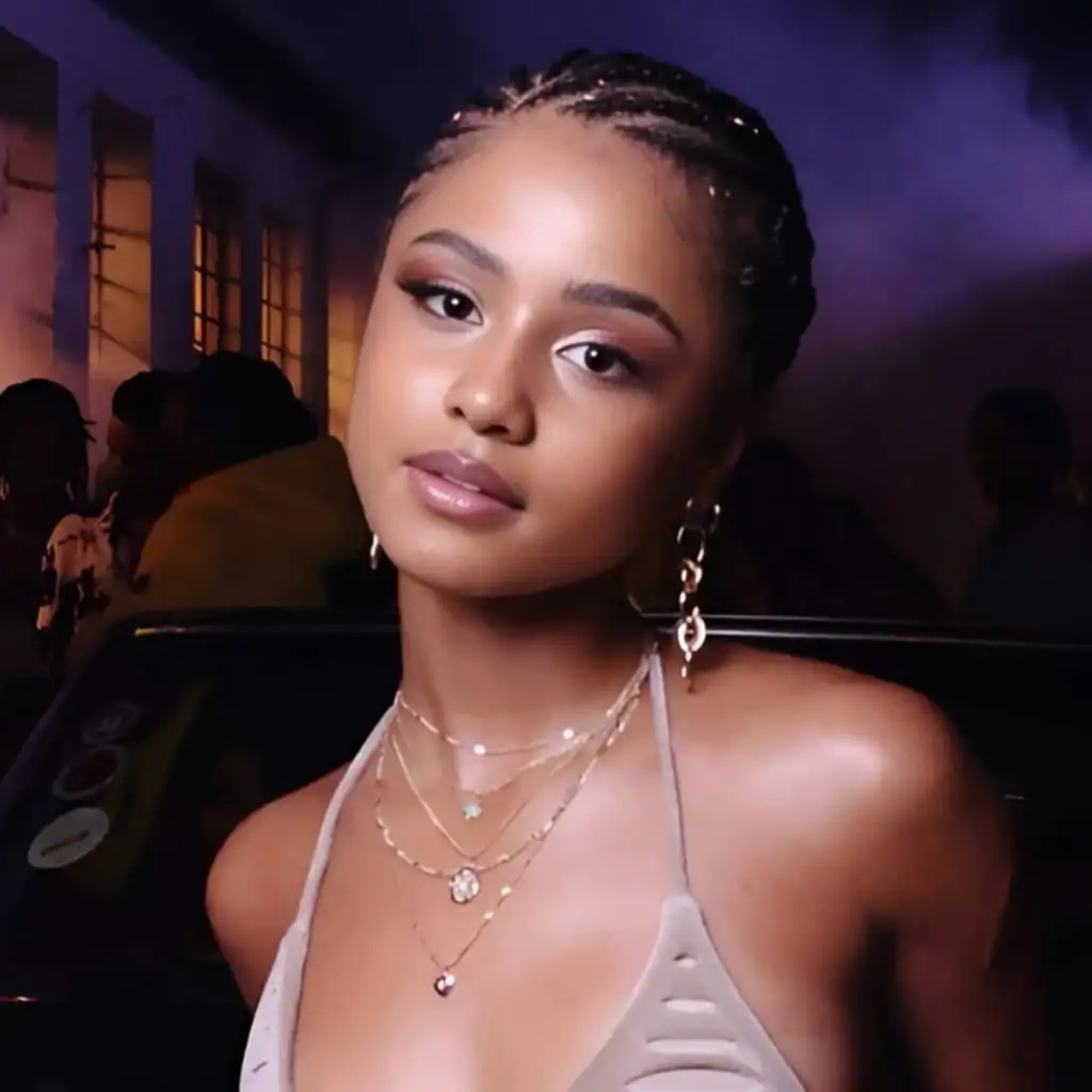 Tyla Height, Age, Real Name, Songs, Net Worth And More