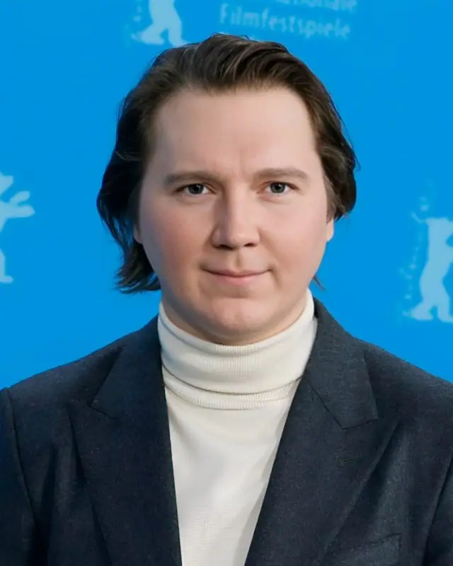 Paul Dano Height, Age, Wife, Movies, Net Worth And More
