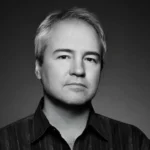 Vince Zampella Age, Height, Wife, Net Worth And More