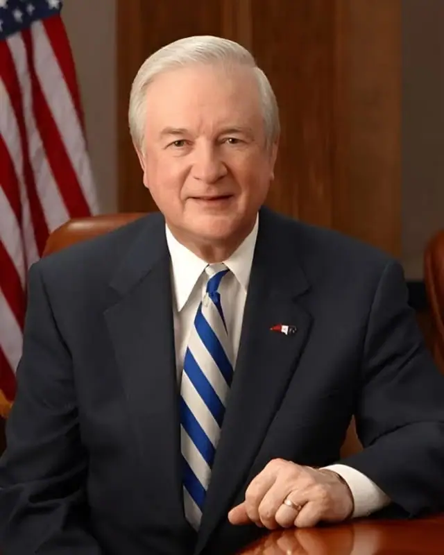 Jim Hunt Age, Height, Family, Death, Net Worth And More