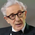 Woody Allen Age, Height, Family, Movies And More