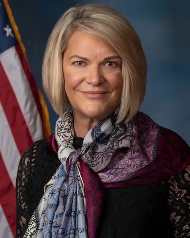 Cynthia Lummis Age, Height, Family, Net Worth And More