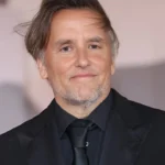 Richard Linklater Bio, Age, Height, Wife, Biography