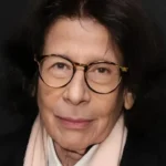 Fran Lebowitz Age, Height, Books, Net Worth And More