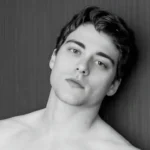 Lane V. Rogers Age, Height, Family, Net Worth And More