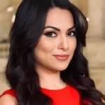 Aishah Hasnie Age, Height, Husband, Biography And More