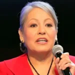 Marcella Samora Age, Height, Family, Net Worth And More