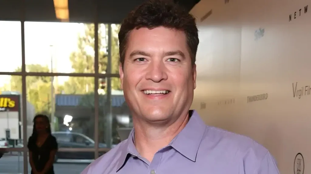 Pat Finn Age, Height, Wife, Movies, Net Worth And More