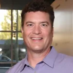 Pat Finn Age, Height, Wife, Movies, Net Worth And More