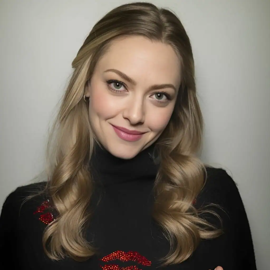 Amanda Seyfried Age, Height, Songs, Net Worth And More