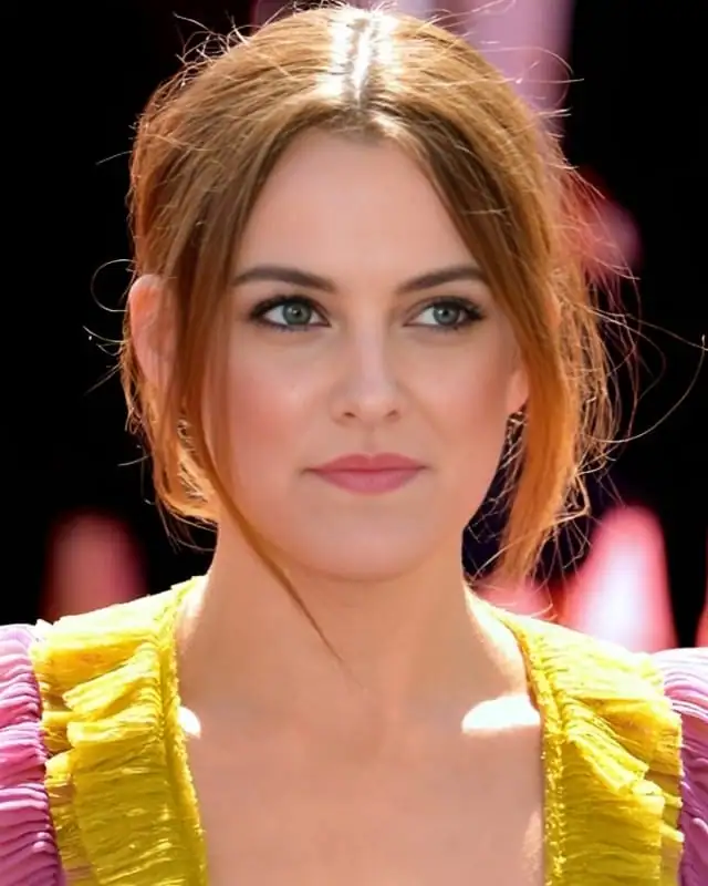 Riley Keough Age, Height, Movies, Net Worth And More