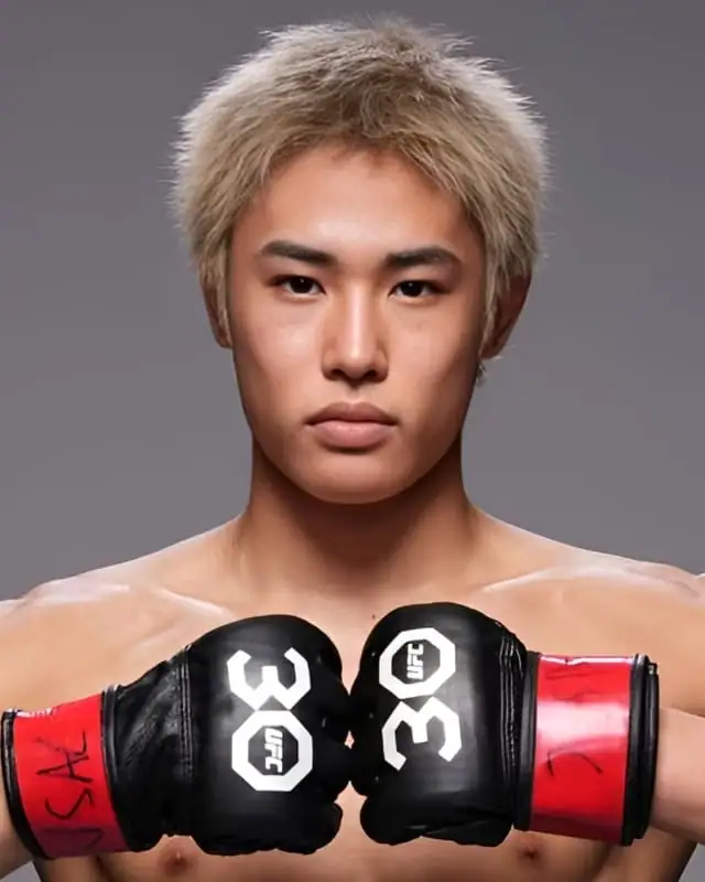 Tatsuro Taira Height, Age, Wife, Biography And More