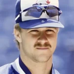 Jeff Kent Height, Age, Wife, Stats, Net Worth And More