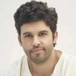 Steven Krueger Height, Age, Wife, Movies And More