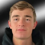 Nick Shirley Age, Height, Family, Net Worth And More