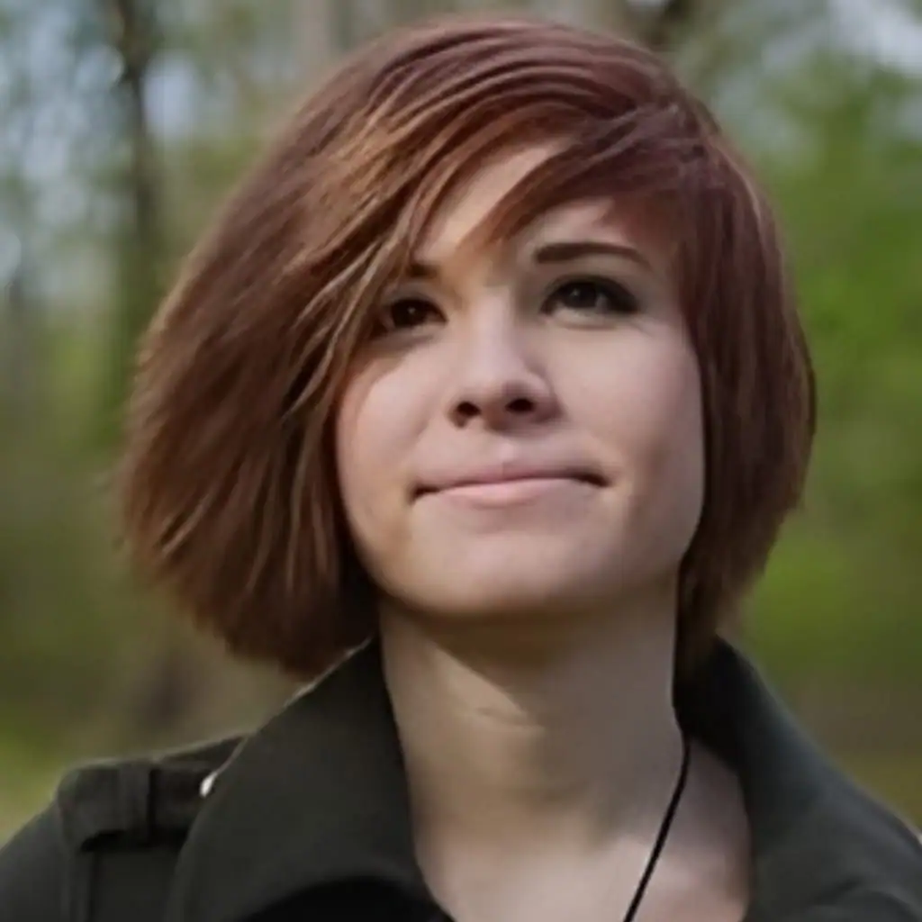 Alexis Lewis Age, Height, Family, Biography And More