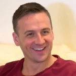 Ryan Lochte Height, Age, GF, Wife, Net Worth And More