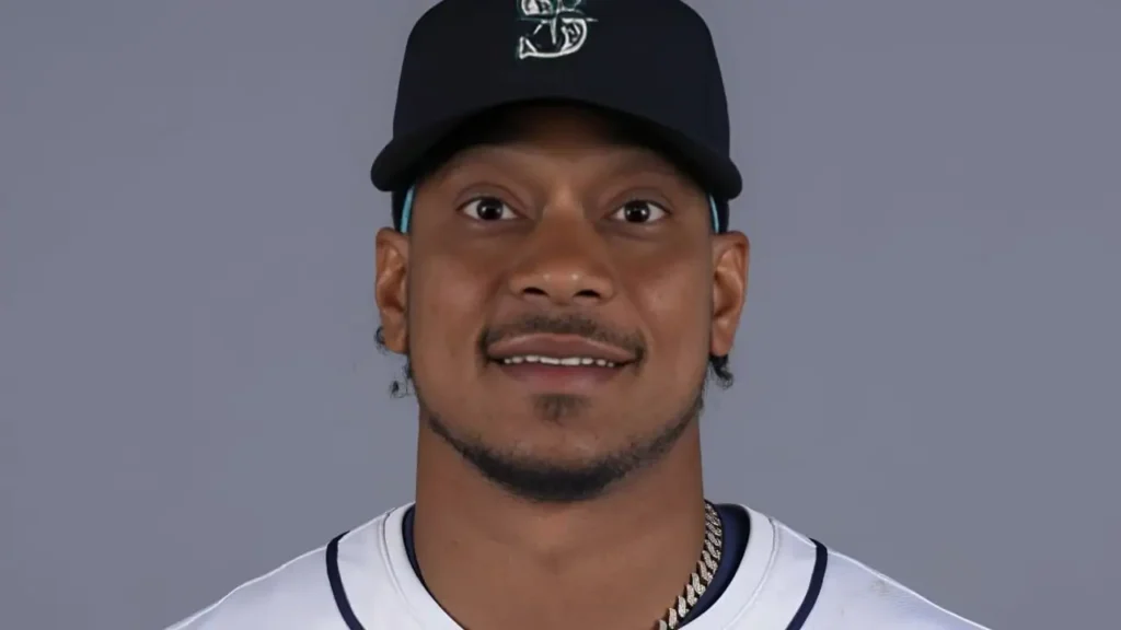 Jorge Polanco Height, Age, Wife, Stats, Biography