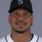 Jorge Polanco Height, Age, Wife, Stats, Biography