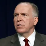 John Brennan Age, Height, Wife, Net Worth And More
