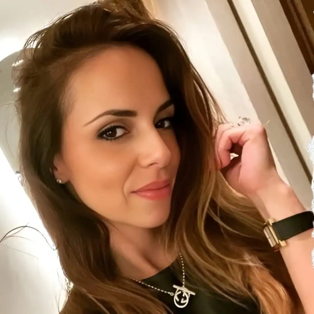 Brian Walshe Height, Age, Wife, Net Worth And More