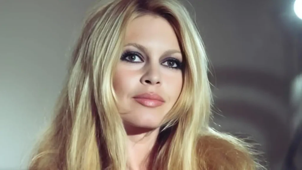 Brigitte Bardot Net Worth, Age, Height, News And More