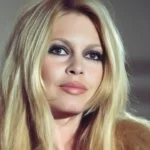 Brigitte Bardot Net Worth, Age, Height, News And More