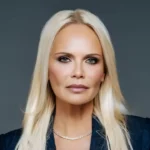 Kristin Chenoweth Height, Age, Movies, Net Worth And More