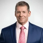 Vince McMahon Age, Height, Wife, Net Worth And More