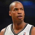 Jason Collins Height, Age, Affairs, Stats, Biography