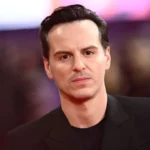 Andrew Scott Age, Height, Wife, Movies, Net Worth And More