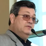 Abraham Quintanilla Age, Height, Family, Death And More