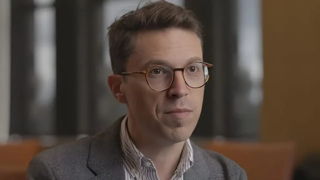 Nuno F. Loureiro Age, Height, Wife, Net Worth And More