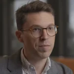 Nuno F. Loureiro Age, Height, Wife, Net Worth And More