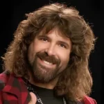 Mick Foley Height, Age, Wife, Family, Net Worth And More