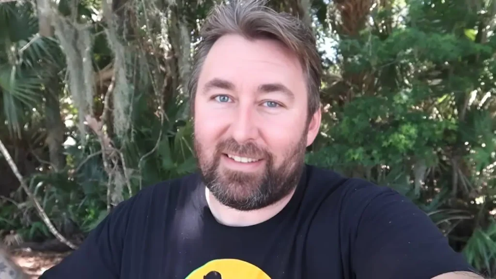 Adam William Age, Height, Wife, Net Worth And More