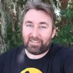 Adam William Age, Height, Wife, Net Worth And More