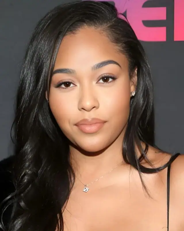 Jordyn Woods Age, Height, Family, Net Worth And More