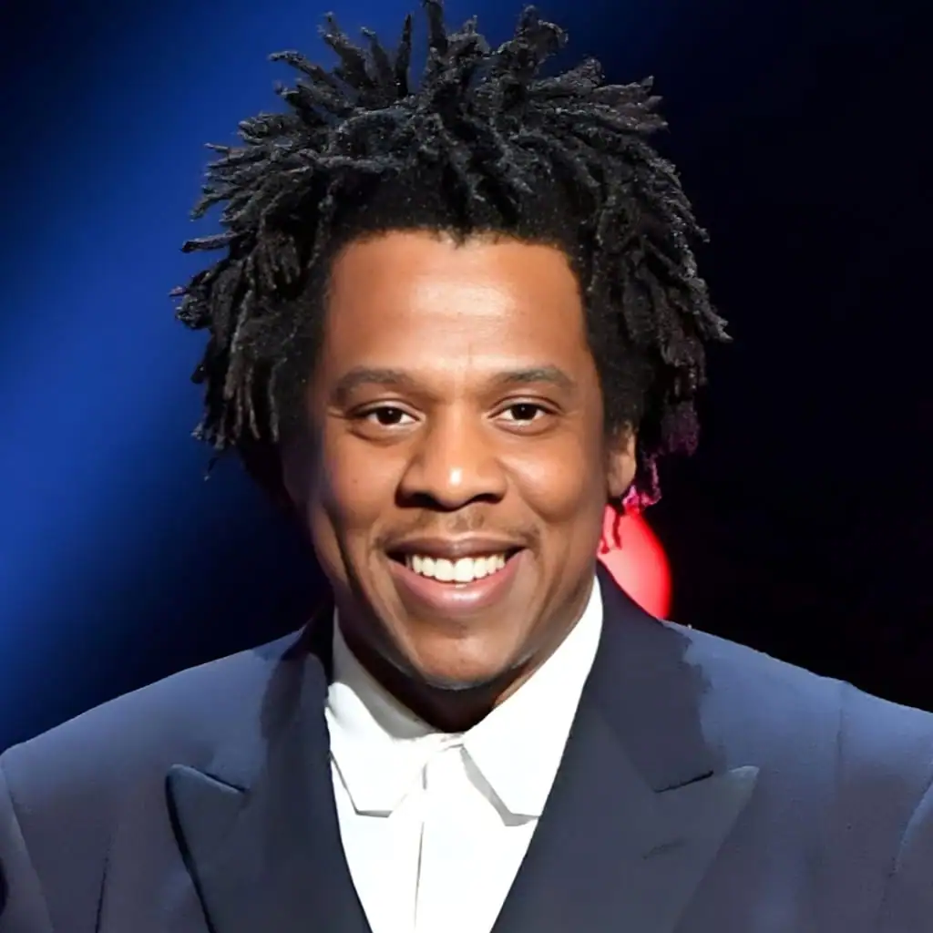 Beyonce Net Worth, Age, Height, Affairs, Songs And More