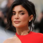 Kylie Jenner Age, Height, Husband, Net Worth And More