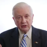 Jim Hunt Age, Height, Family, Death, Net Worth And More